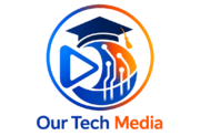 cropped our tech media.png