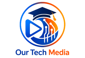cropped our tech media.png